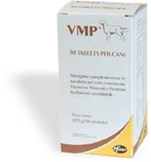 Immagine del prodotto